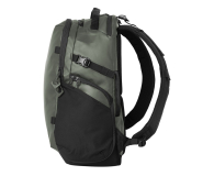 WANDRD STRATUS Photo 18L Wasatch Green - 1550077 - zdjęcie 4